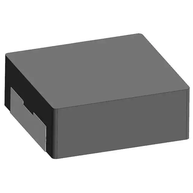 AMDLA1707S-1R8MT Abracon LLC electronic component
