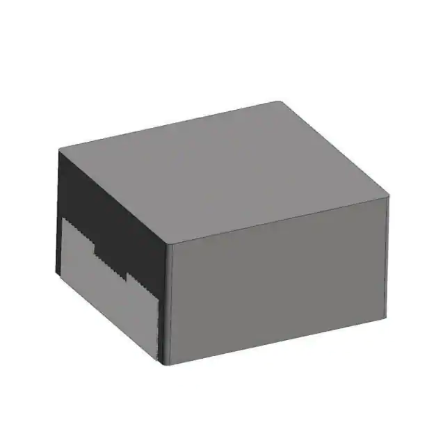 AMDLA2213Q-820MT Abracon LLC electronic component