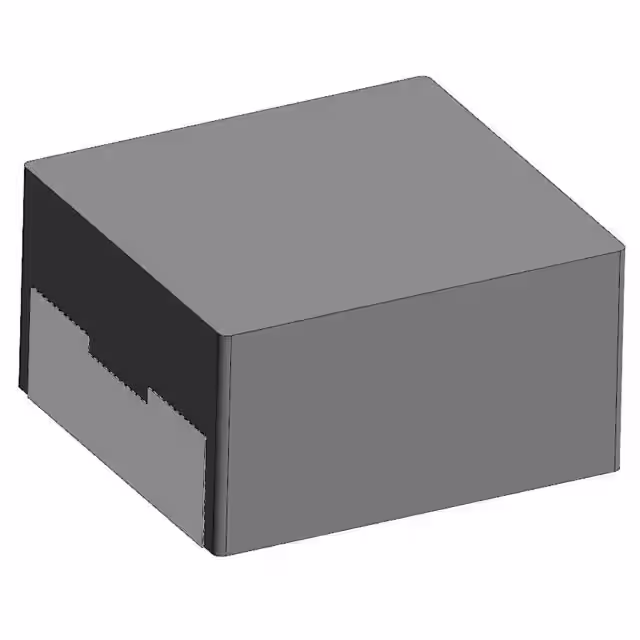 AMDLA2213S-3R0MT Abracon LLC electronic component