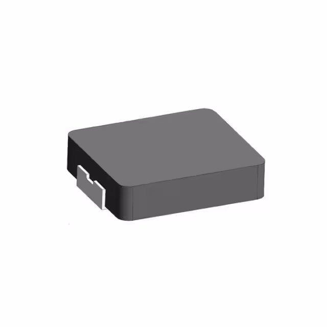 AMDLA3010Q-100MT Abracon LLC electronic component