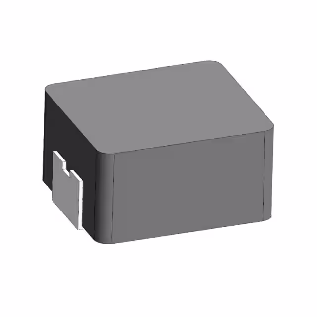 AMDLA3020Q-3R3MT Abracon LLC electronic component