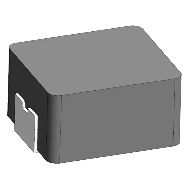 AMDLA3020S-2R2MT Abracon LLC electronic component