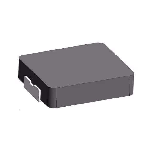 AMDLA4010Q-R47MT Abracon LLC electronic component