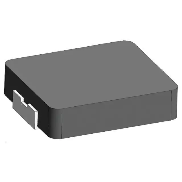 AMDLA4010S-R47MT Abracon LLC electronic component