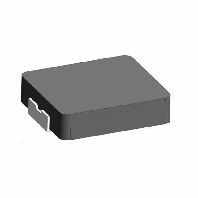 AMDLA4012Q-1R0MT Abracon LLC electronic component