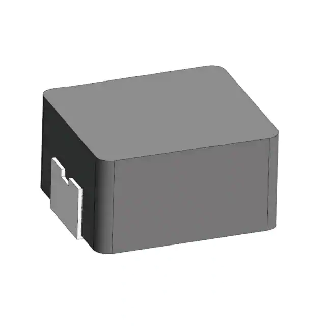 AMDLA4020Q-4R7MT Abracon LLC electronic component