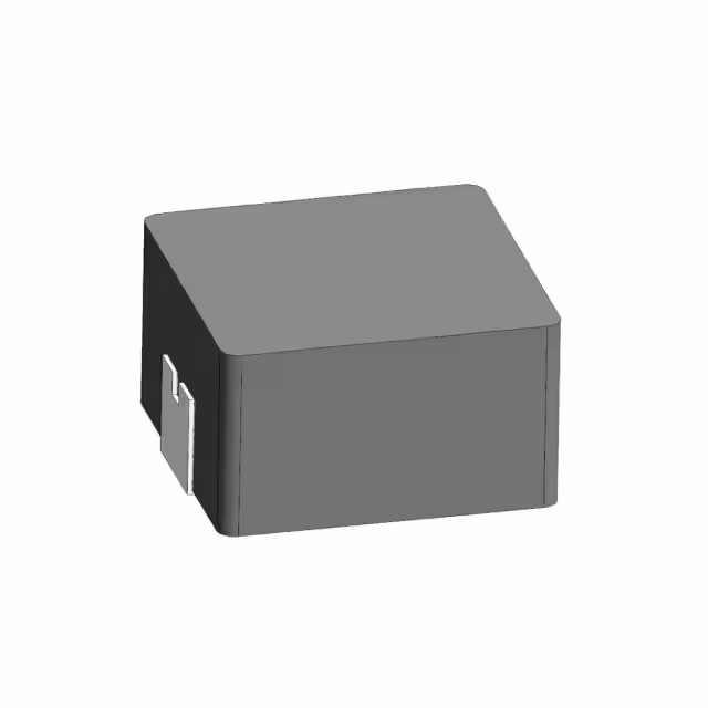 AMDLA4530Q-R47MT Abracon LLC electronic component