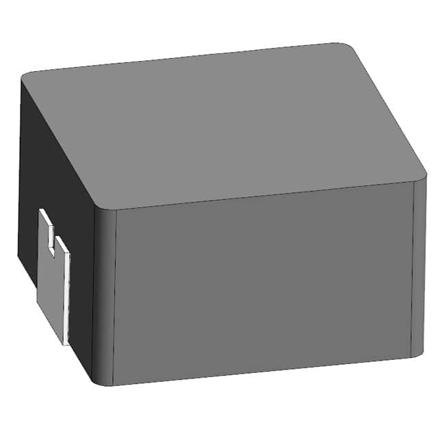 AMDLA4530S-2R2MT Abracon LLC electronic component