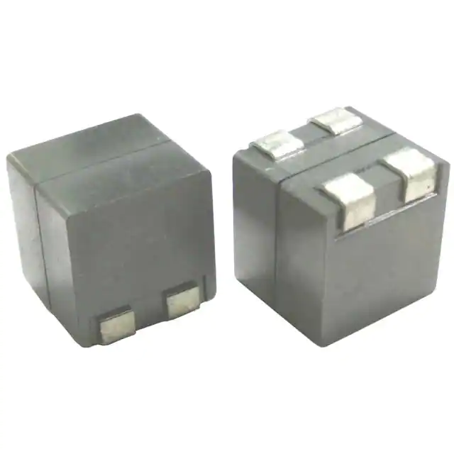 AMDU00101010150MA1 Pulse Electronics electronic component