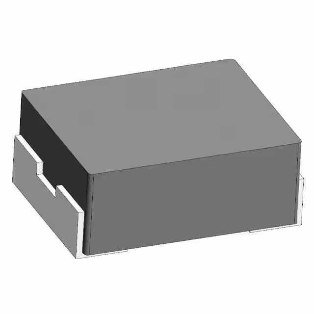 AMELA2010S-2R2MT Abracon LLC electronic component