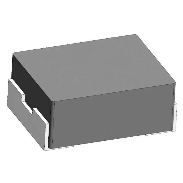 AMELA2012S-R47MT Abracon LLC electronic component