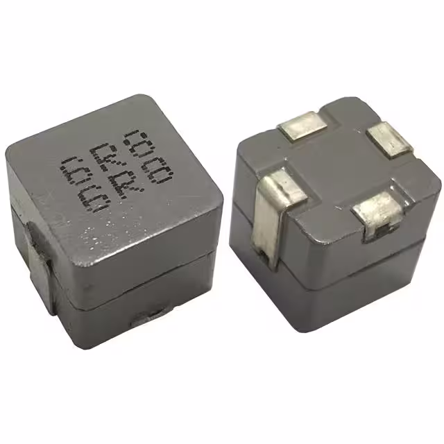 AMHS00131313220LE1 Pulse Electronics electronic component