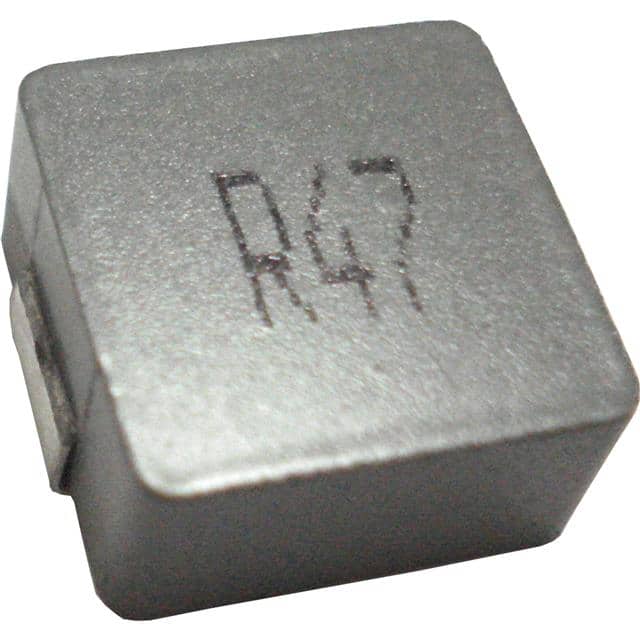 AMRU00060630100MA1 Pulse Electronics electronic component