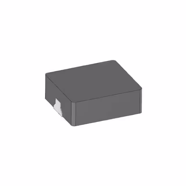 AMPLA1004S-R56MT Abracon LLC electronic component