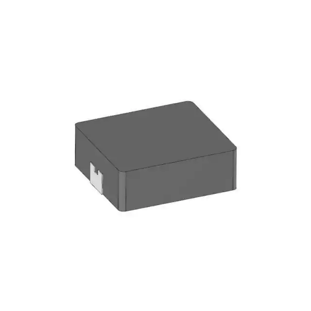AMPLA1004S-4R7MT Abracon LLC electronic component