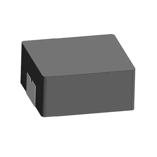 AMPLA1306S-100MT Abracon LLC electronic component