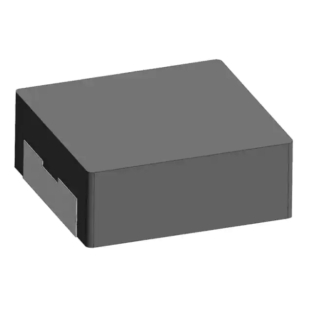 AMPLA1707S-560MT Abracon LLC electronic component