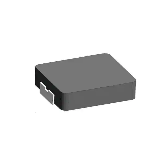 AMPLA4012Q-1R0MT Abracon LLC electronic component