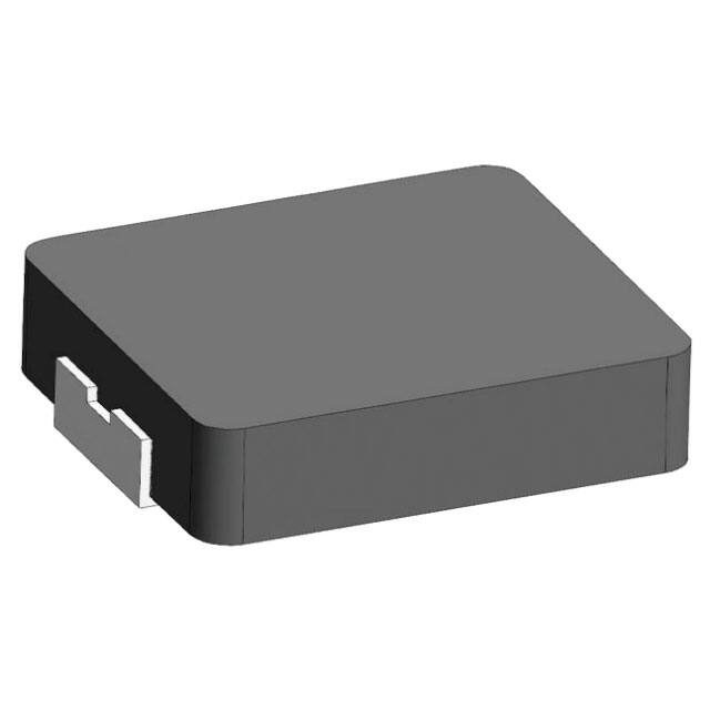 AMPLA4012S-1R0MT Abracon LLC electronic component