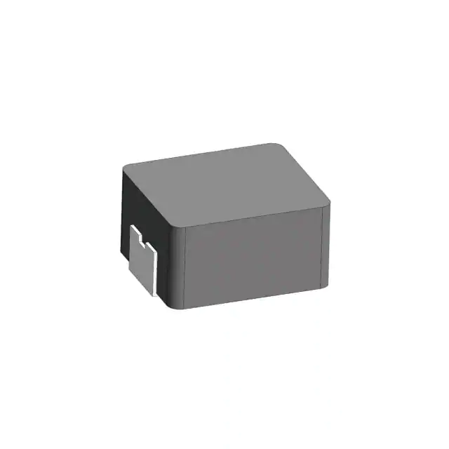 AMPLA4020Q-2R2MT Abracon LLC electronic component