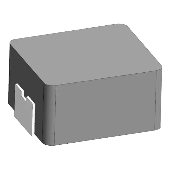 AMPLA4020S-1R0MT Abracon LLC electronic component