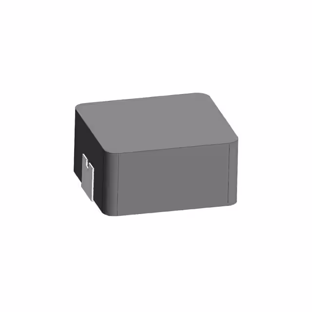 AMPLA5030Q-1R5MT Abracon LLC electronic component