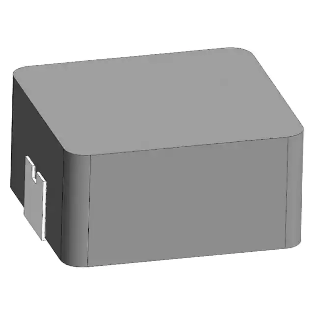 AMPLA5030S-6R8MT Abracon LLC electronic component