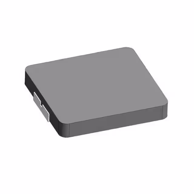 AMPLA7012Q-1R5MT Abracon LLC electronic component