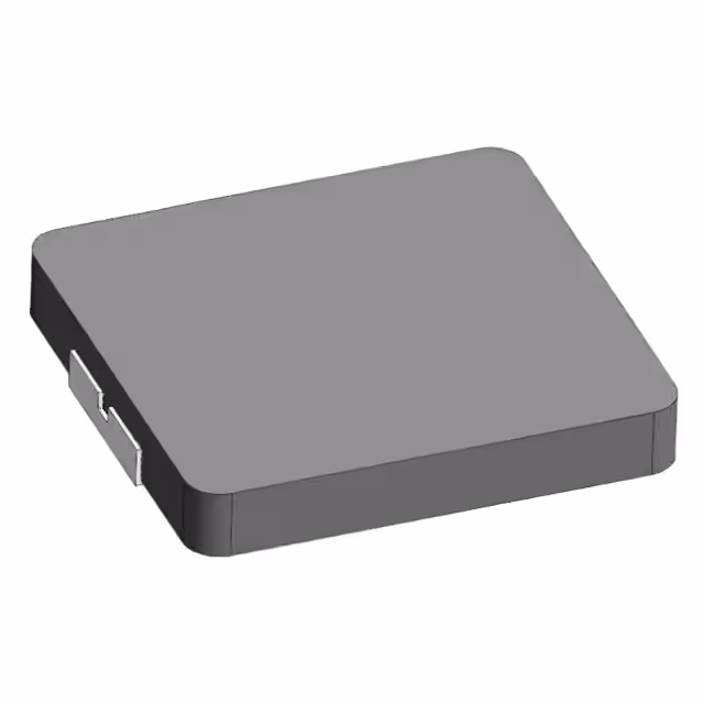 AMPLA7012S-R22NT Abracon LLC electronic component
