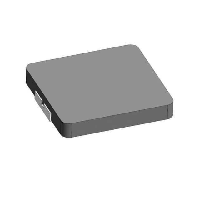 AMPLA7030Q-3R3MT Abracon LLC electronic component