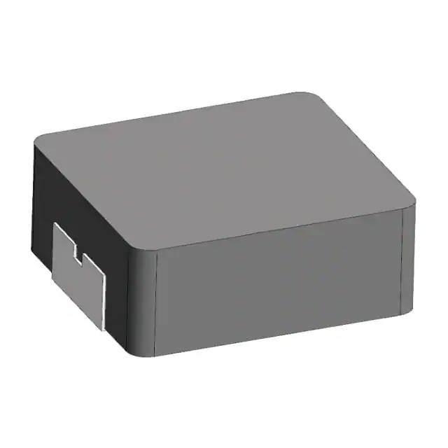 AMPLA7030S-3R3MT Abracon LLC electronic component