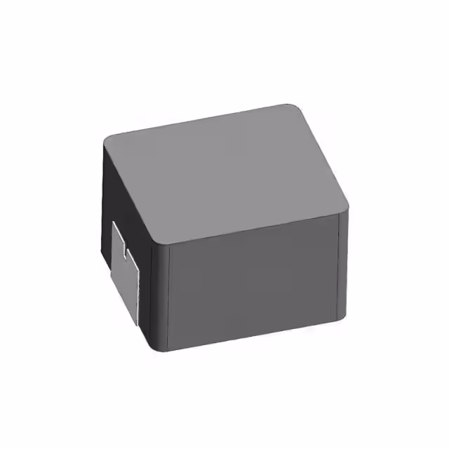 AMPLA7050Q-1R0MT Abracon LLC electronic component