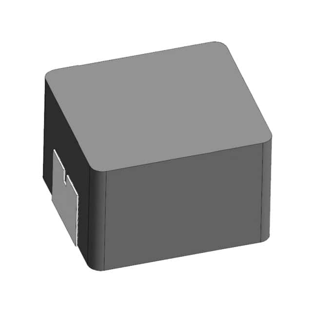 AMPLA7050S-3R3MT Abracon LLC electronic component