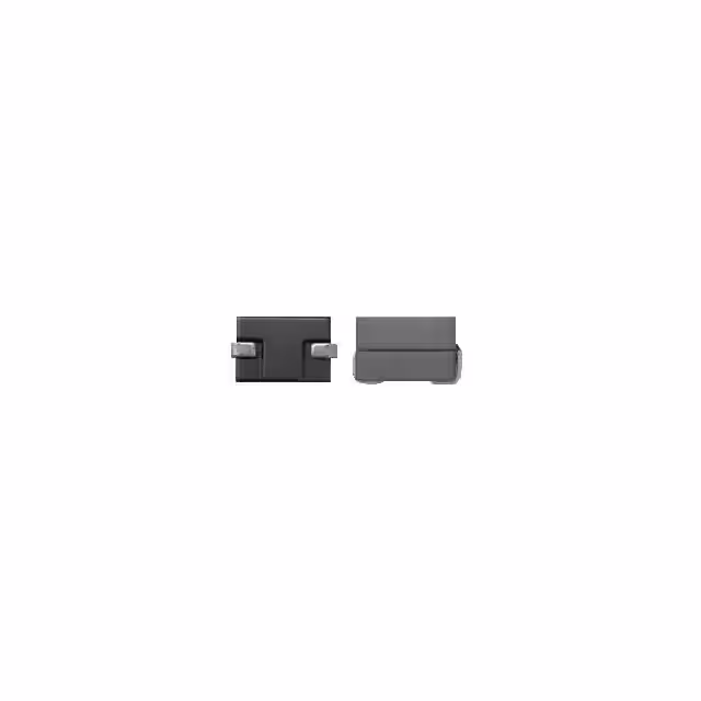 AMSLA-1070-215NK-T Abracon LLC electronic component