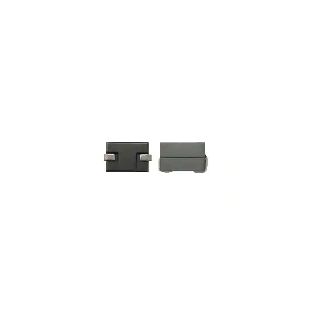 AMSLA-1280-R22K-T Abracon LLC electronic component