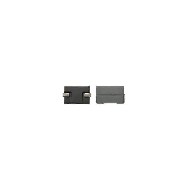 AMSLA-7050-150NM-T Abracon LLC electronic component