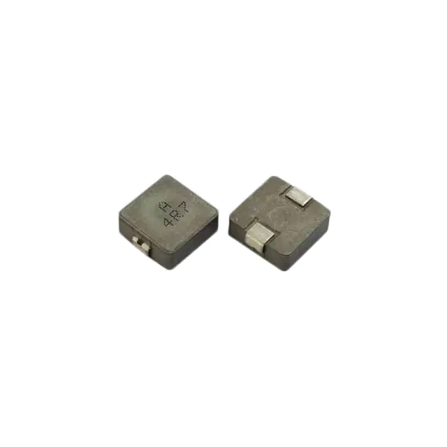 AMXLA-Q1040-2R2M-T Abracon LLC electronic component