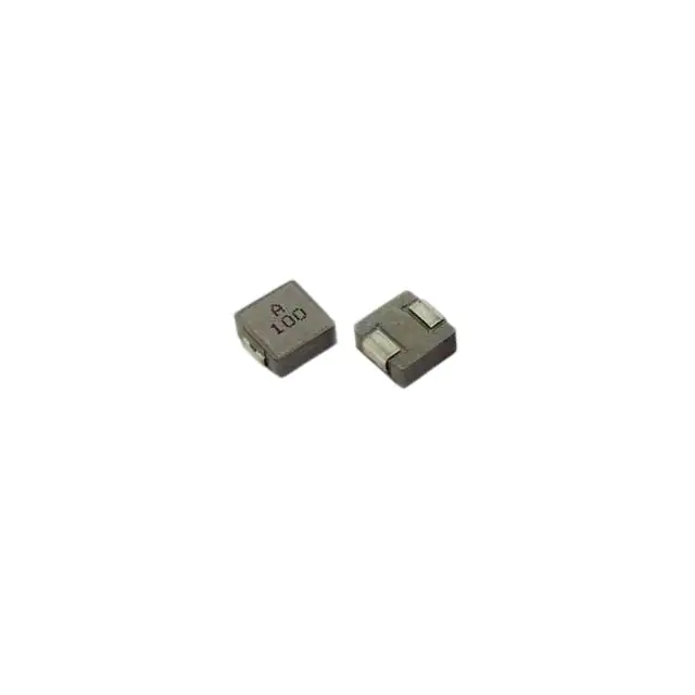 AMXLA-Q6030-4R7M-T Abracon LLC electronic component