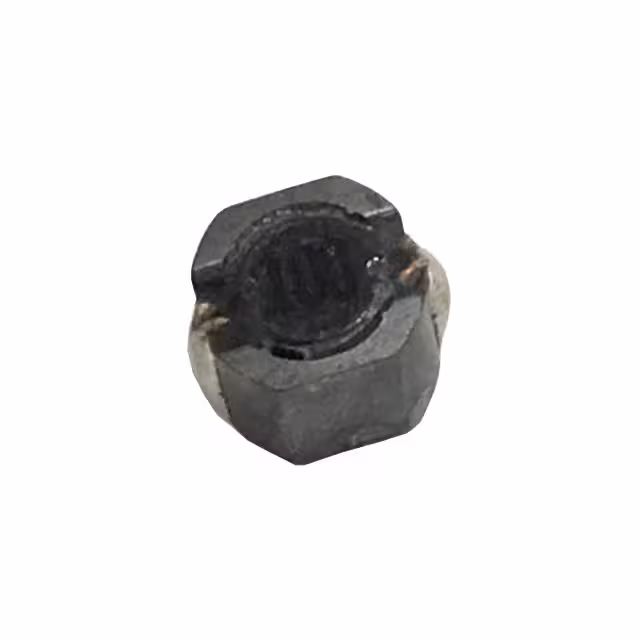 APAL00060645101T80 Pulse Electronics electronic component