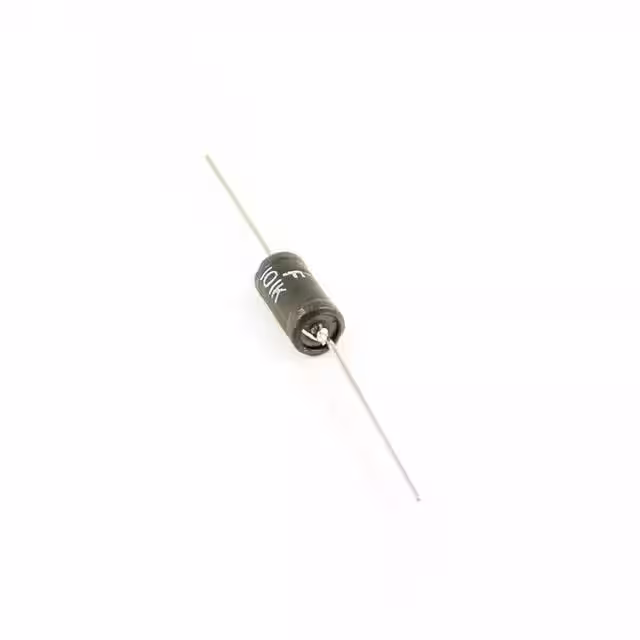 APC20-820K-RC Allied Components International electronic component