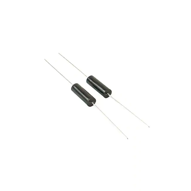 APC30-821K-RC-TR Allied Components International electronic component