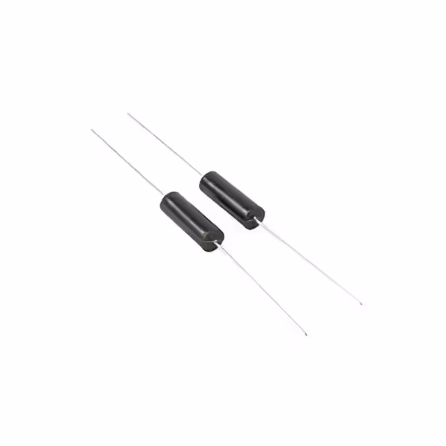 APC40-102K-RC-TR Allied Components International electronic component