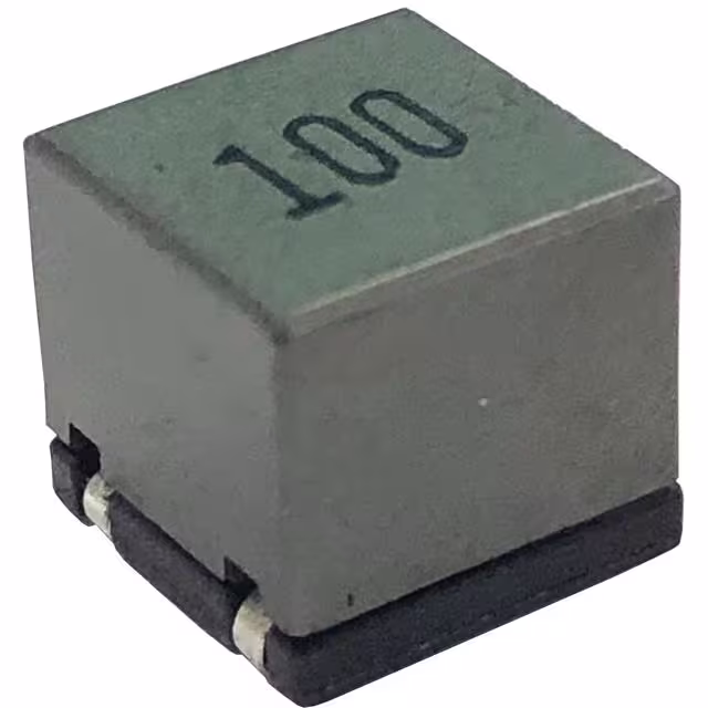 APCK00131111100M70 Pulse Electronics electronic component