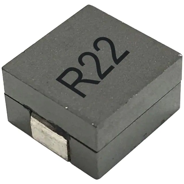 APMI00100868R12M0F Pulse Electronics electronic component