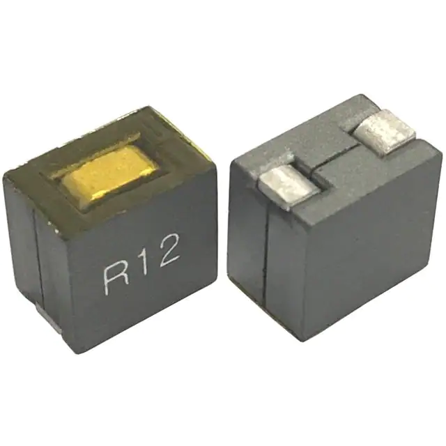 APMV00110812R25K0E Pulse Electronics electronic component
