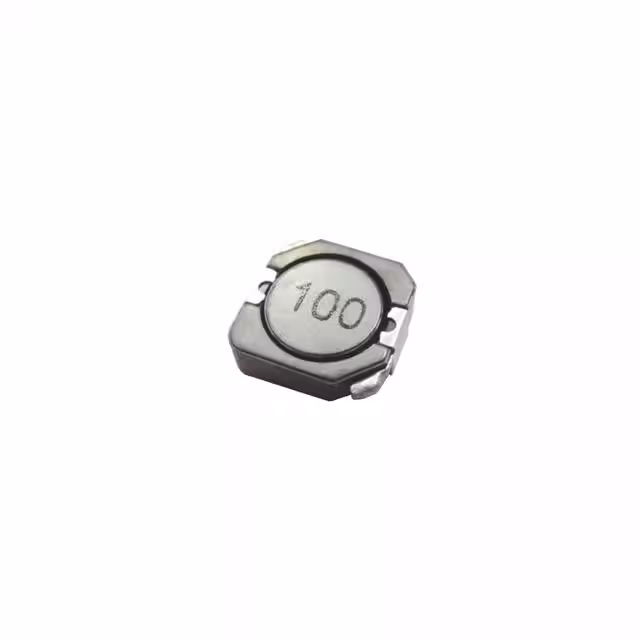 APSA00070748681M00 Pulse Electronics electronic component