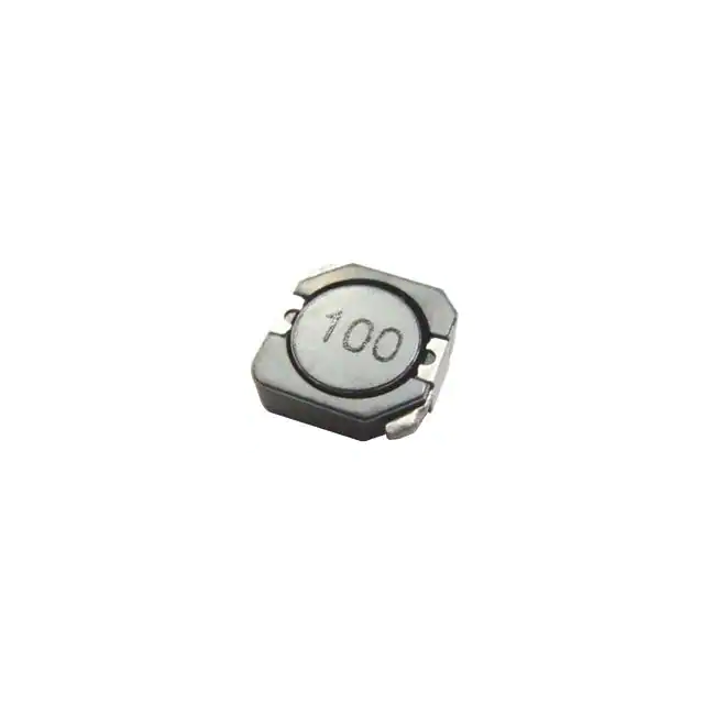 APSA000707584R7T00 Pulse Electronics electronic component