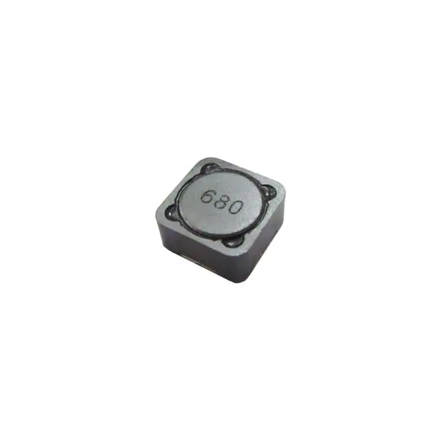 APSC00101140220M00 Pulse Electronics electronic component