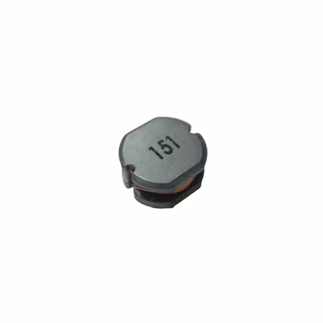 APSD00060530100M00 Pulse Electronics electronic component
