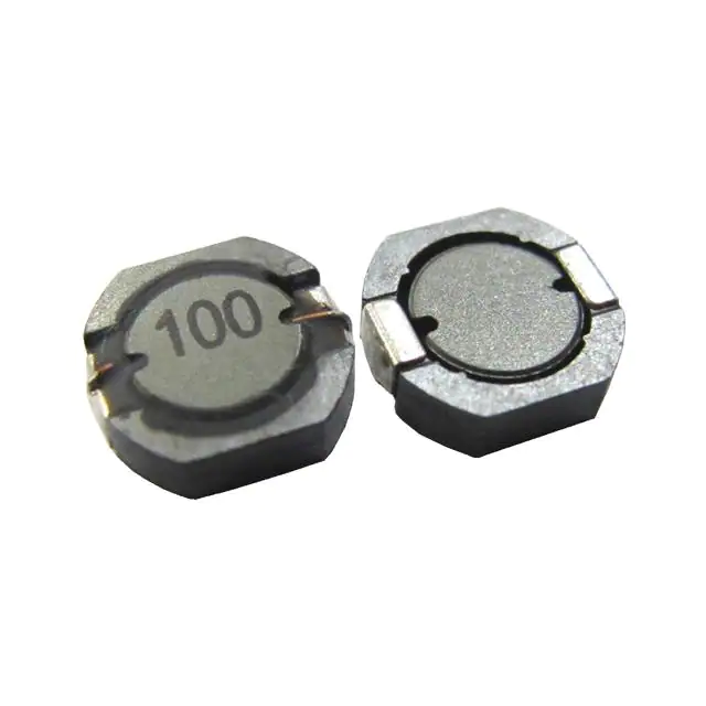 APSR000505224R7T00 Pulse Electronics electronic component